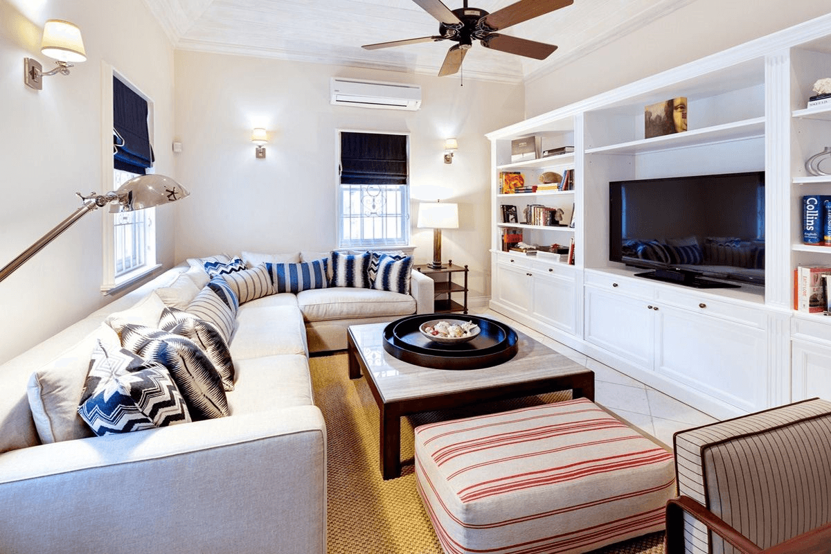 Relaxing Winward - Image 5