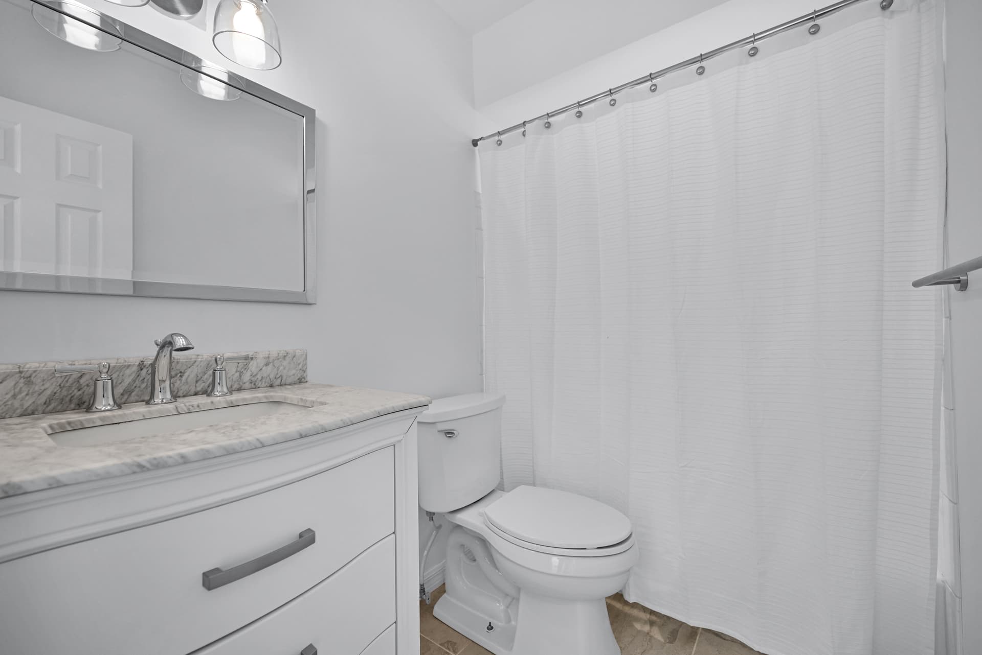 Rodman House - Image 74