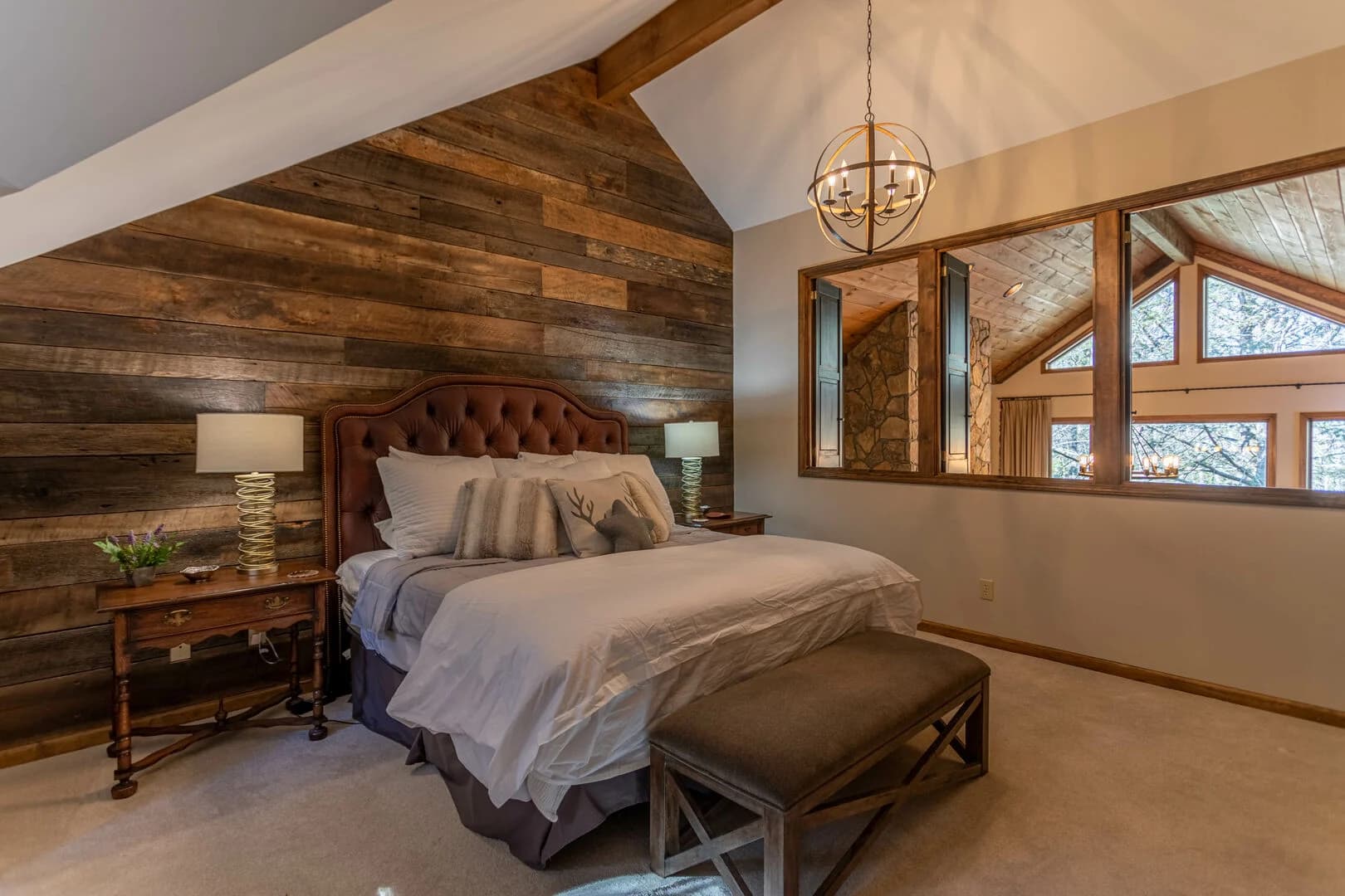 Sylvan Falls - Image 13