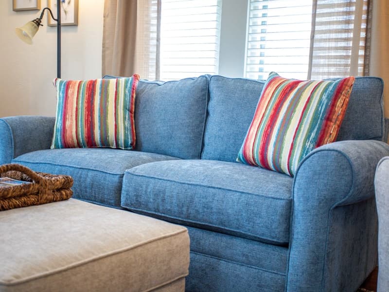 Cora Home #403 - Image 6