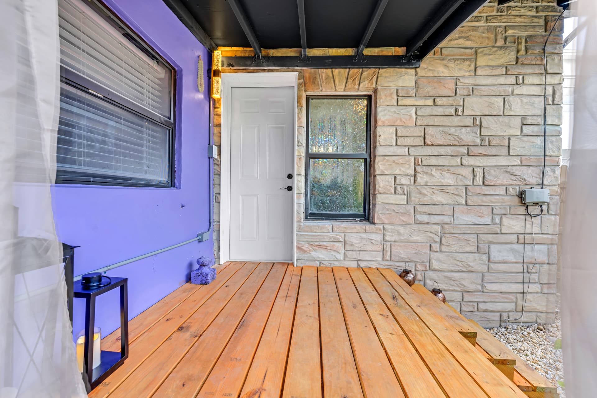 Casa Alaïa - Image 44