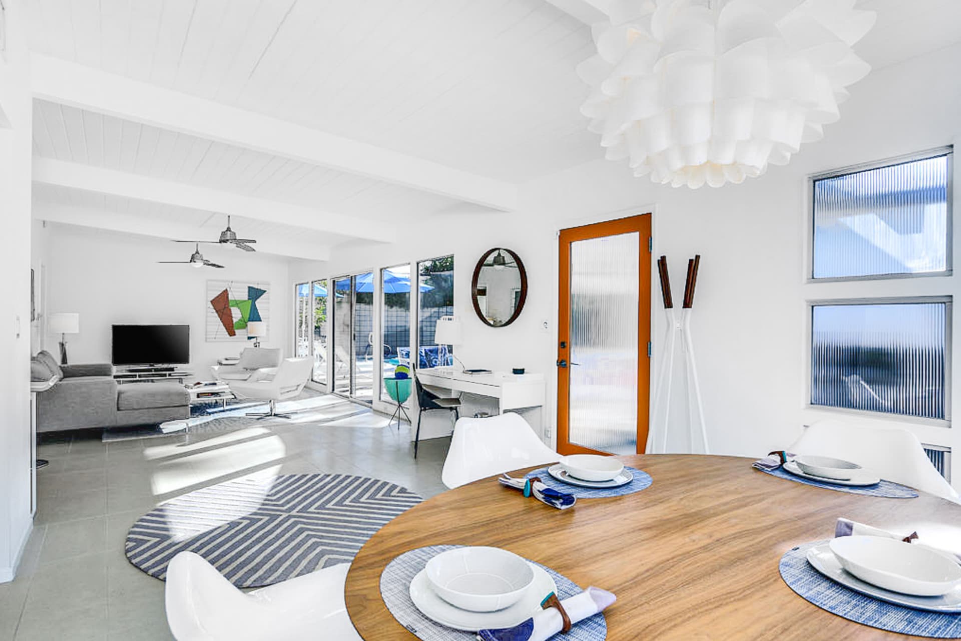 Meiselman Pool Home - Image 4