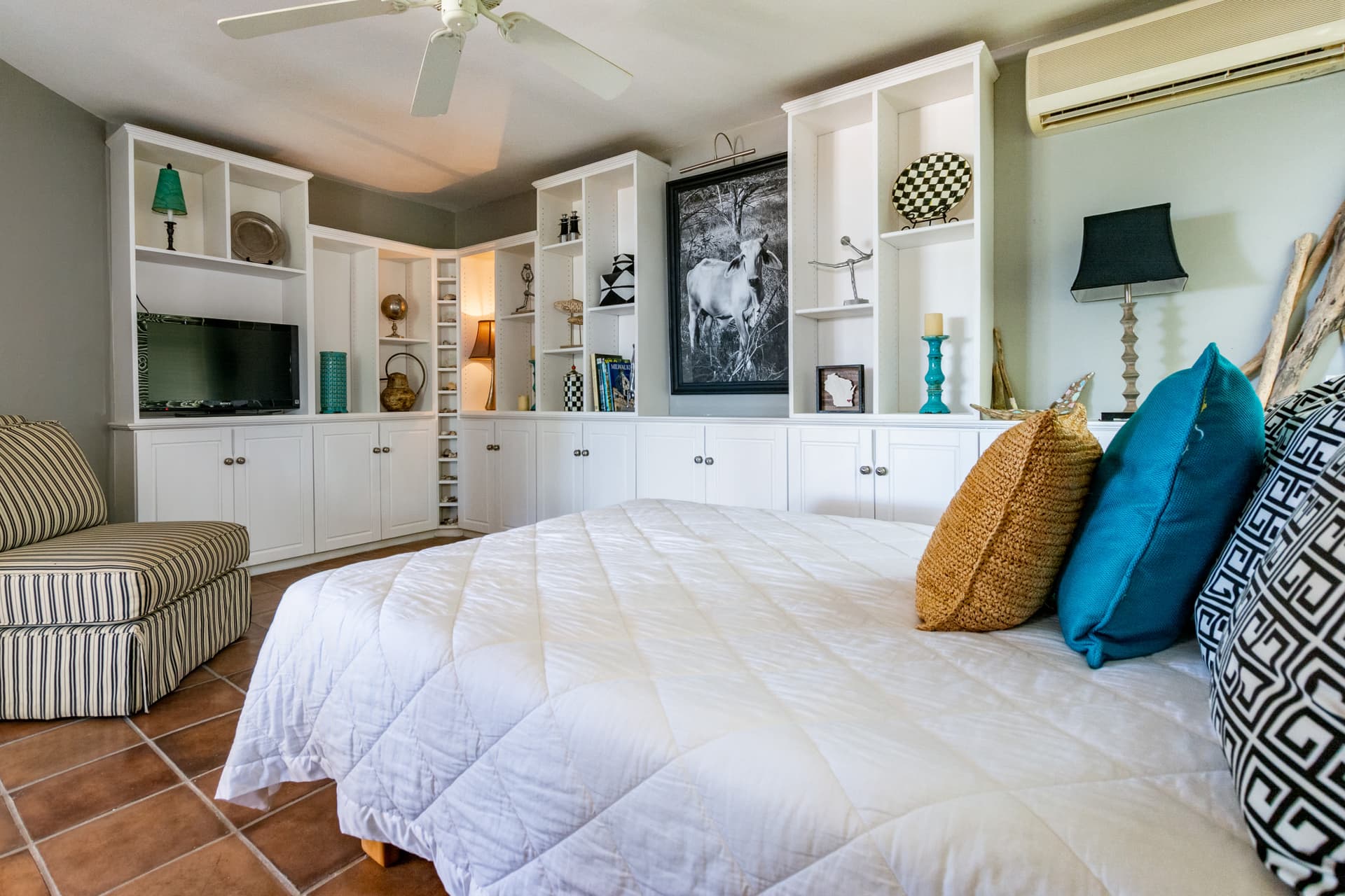 Casa Lilliana - Image 31