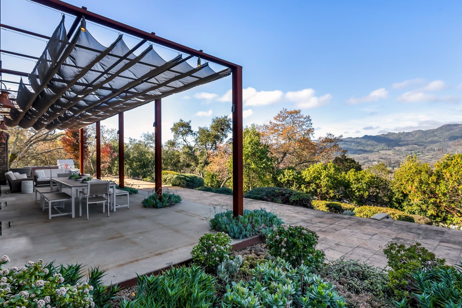 La Châtaigne - Image 42