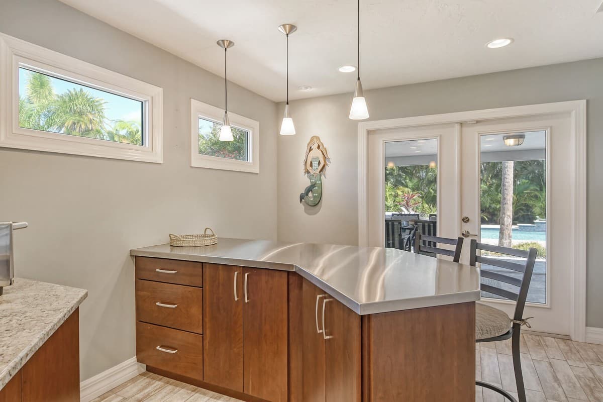 Mermaids Oasis - Image 19