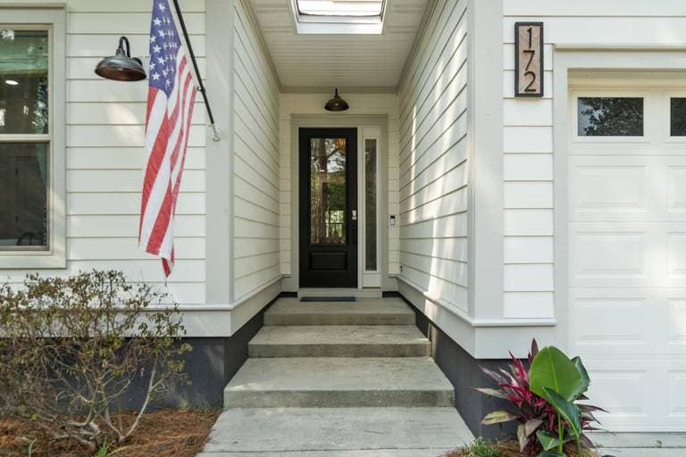 Dream Chaser's House - Image 38