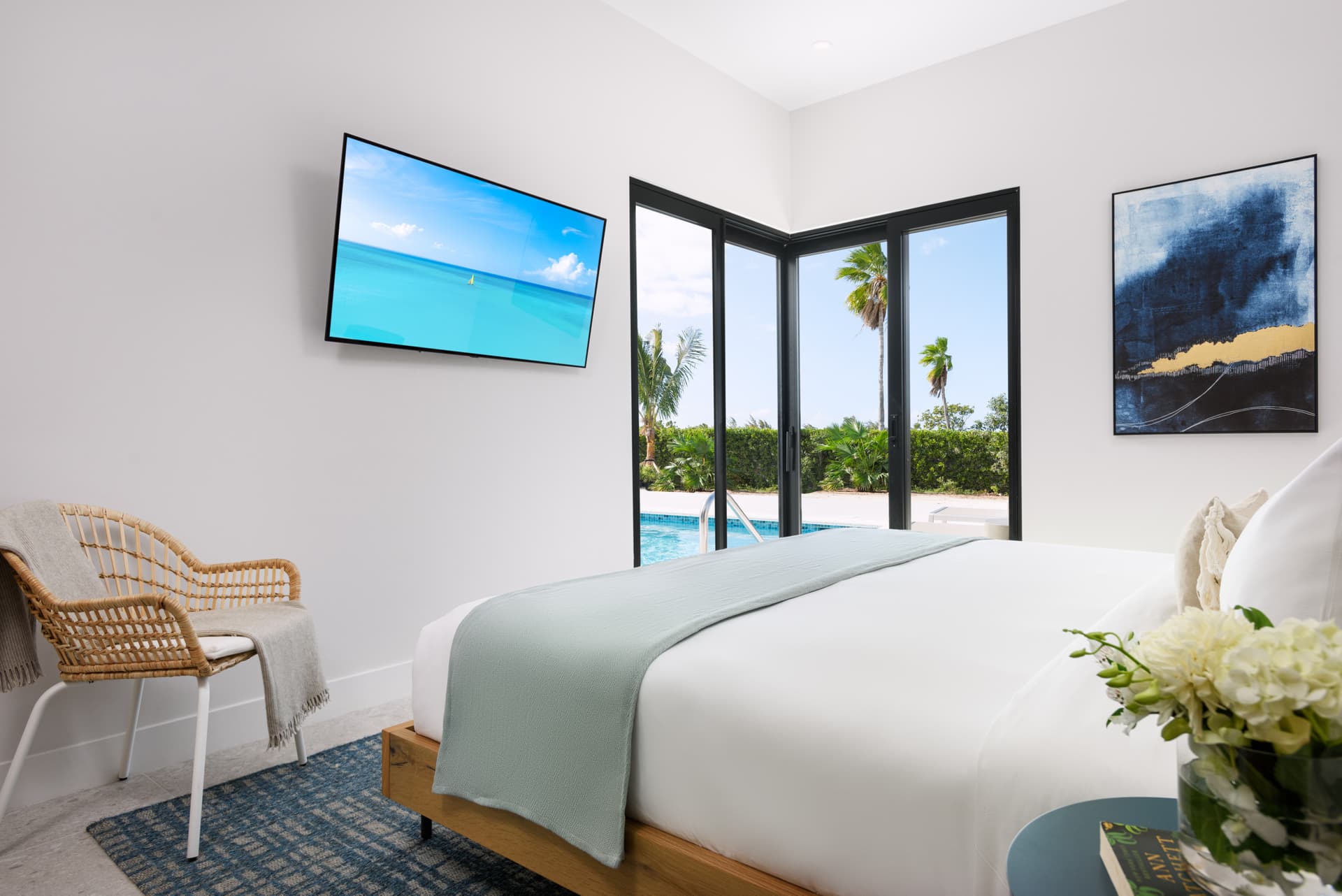 Villa Serenity - Image 9