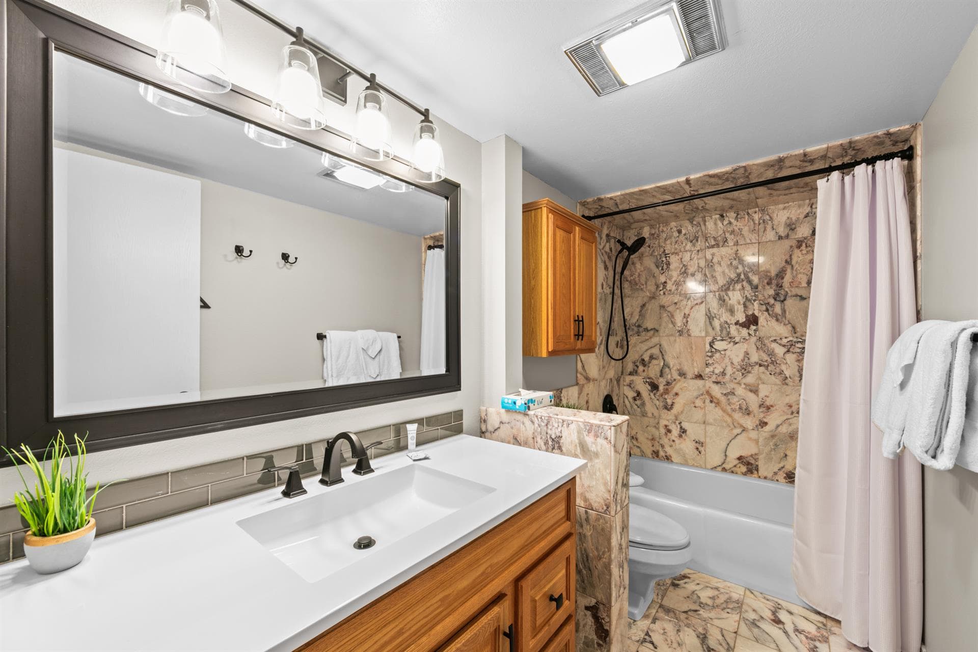 Saint John Residence #2539 - Image 11