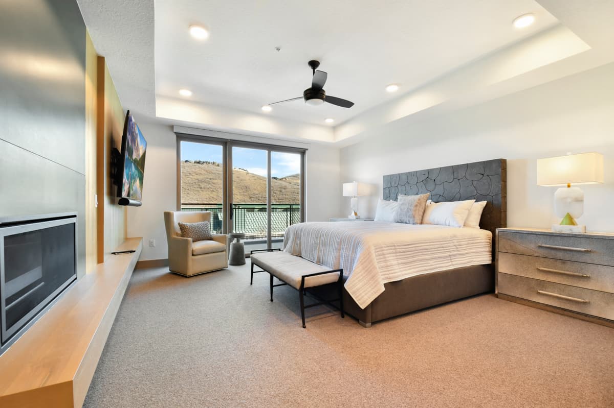 King's Crown - Image 12