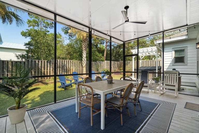 Dream Chaser's House - Image 29