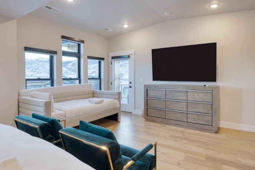 Ski La Vie - Image 23