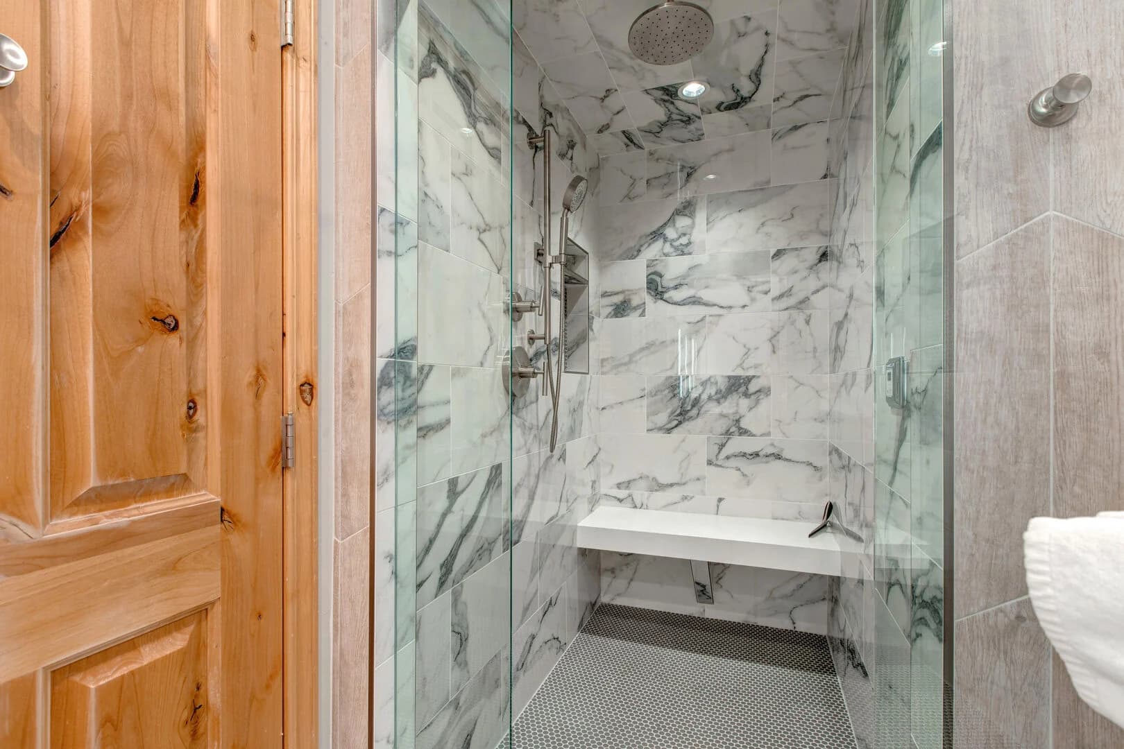 Winter Mooring - Image 33