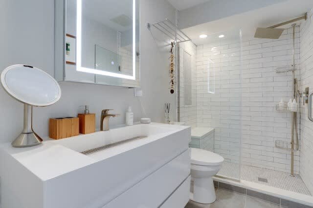 Metro Nest - Image 31