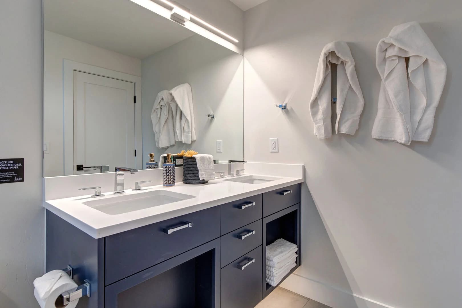 Black Bear Residence - Image 30