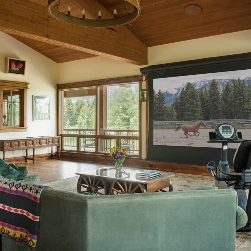 The Gate House - Image 2