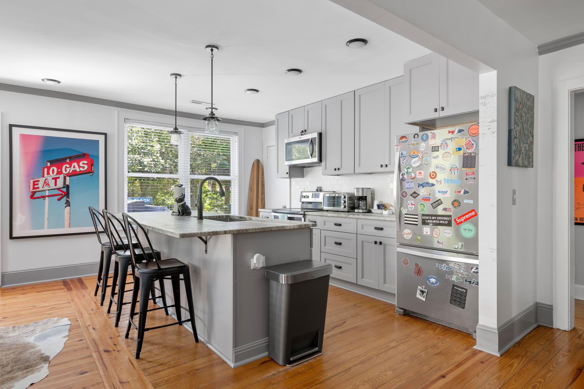 Shep Shack - Image 17