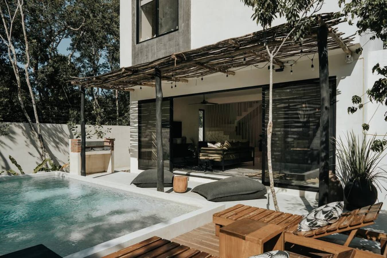 Casa De Los Suenos - Image 31