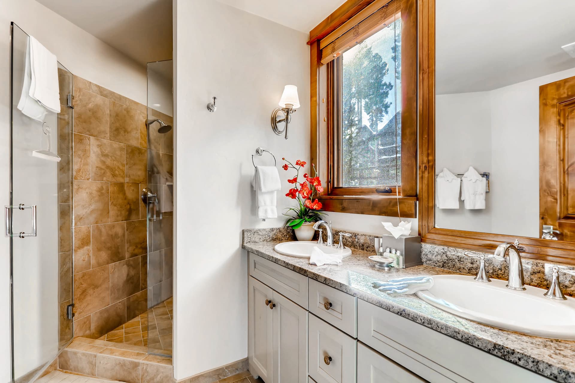 BlueSky 514 Home - Image 6