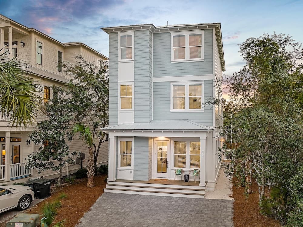 Shellabrate Good Times - Image 1