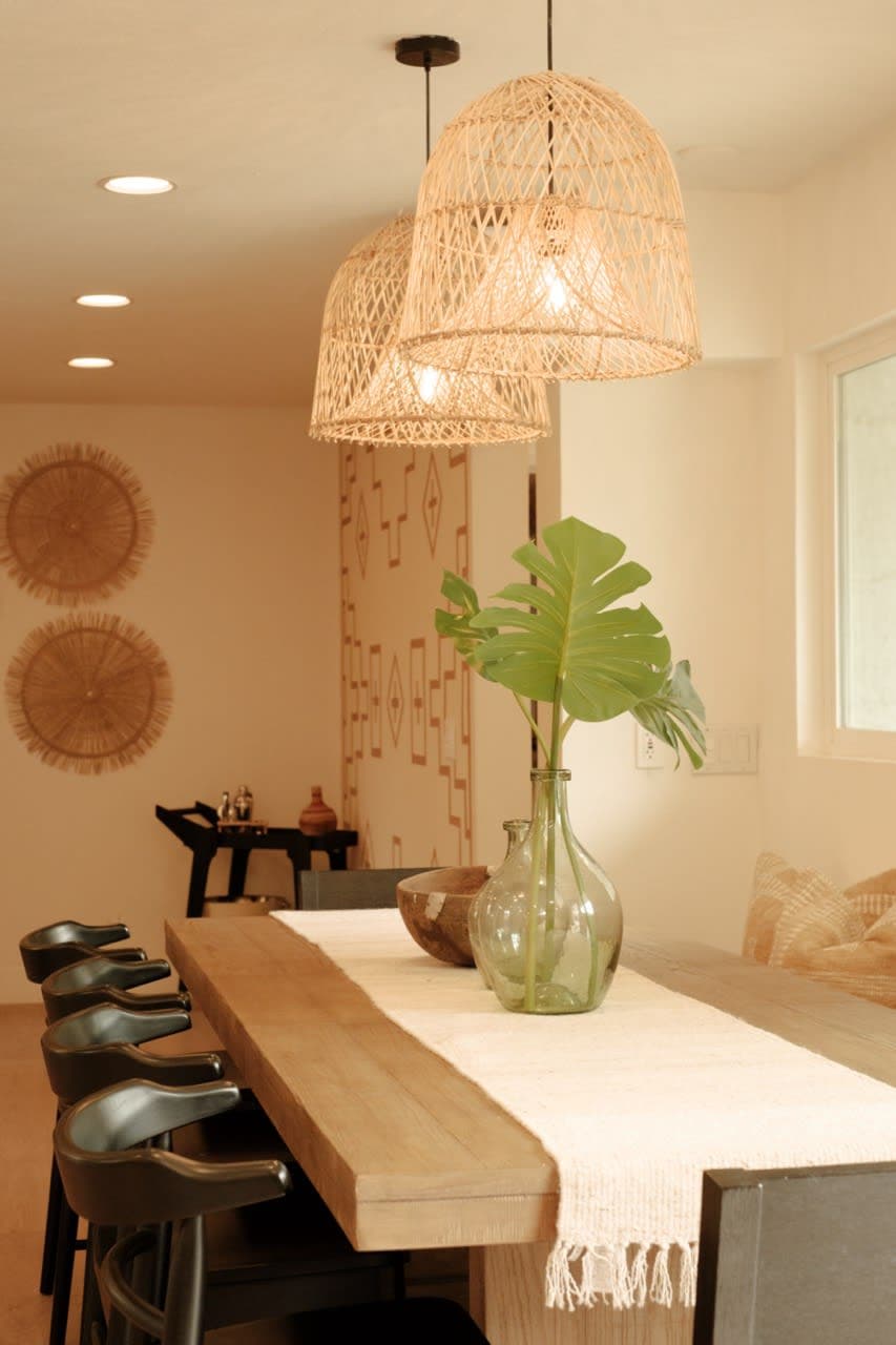 The Maya Hotel Buyout - Image 138