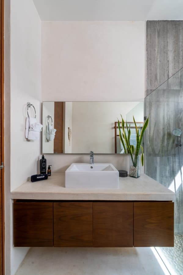 Casa Iguana Jungle Paradise - Image 6