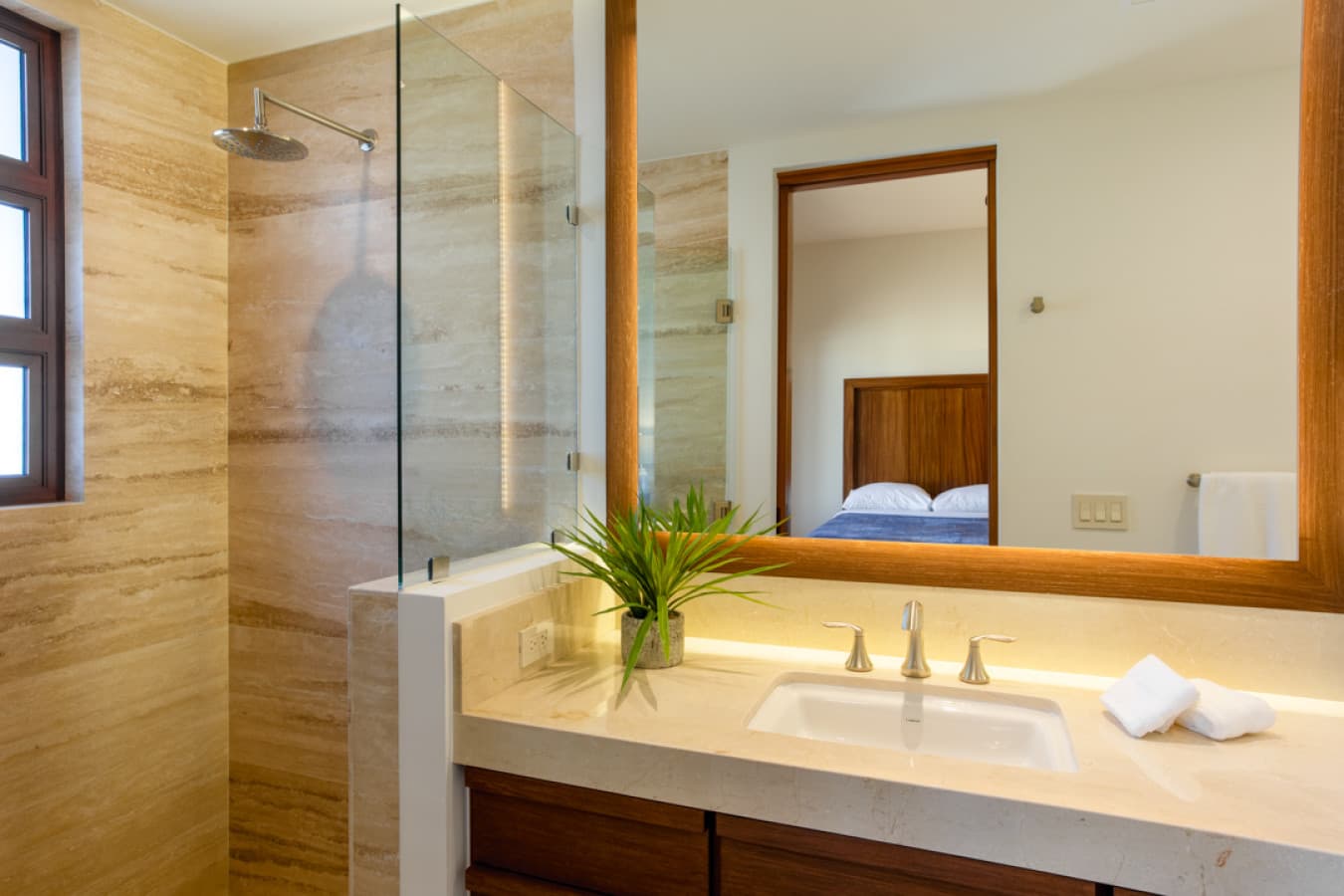 Twin Villas Cabo - Image 32