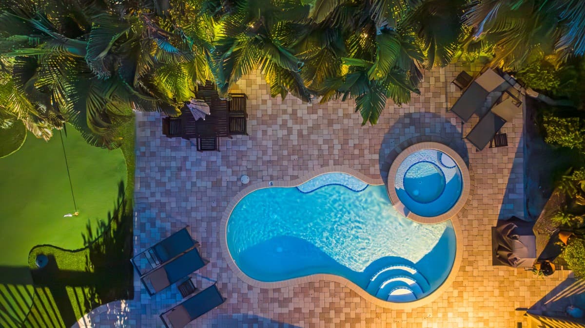 Casa Leone - Image 48