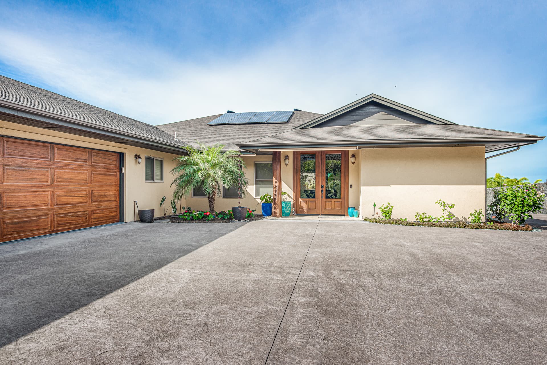 Ho'oka'ana Hale - Image 26