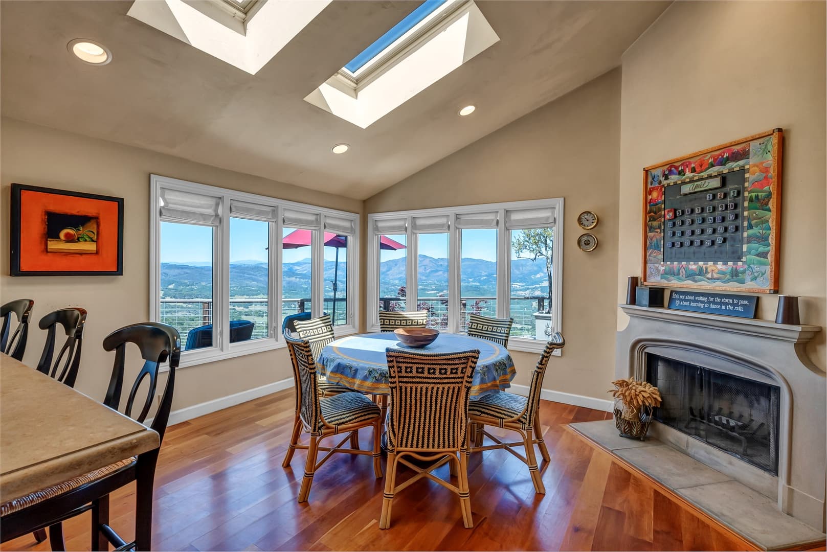 The Country House - Image 22