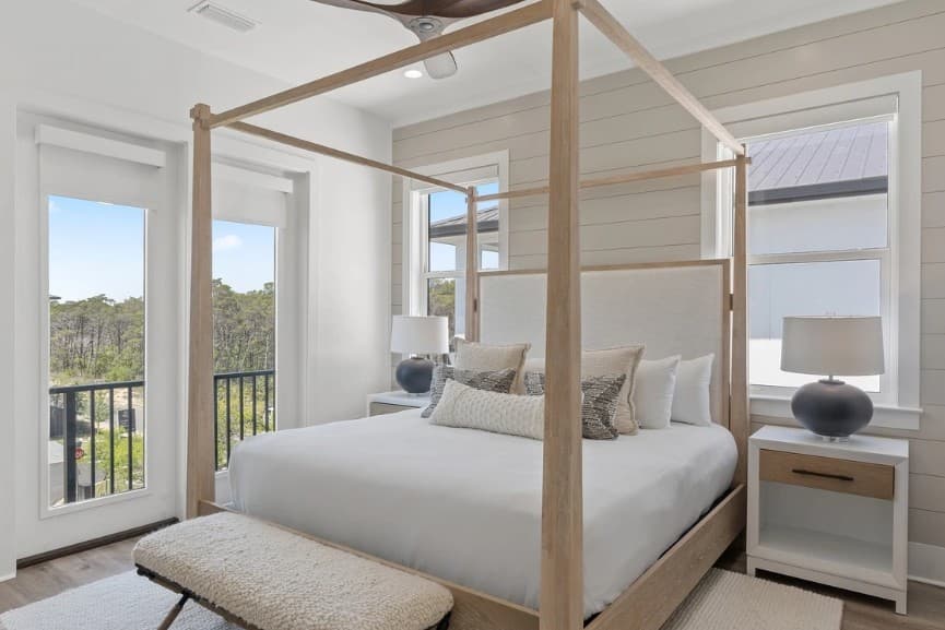 Lone Star Hideaway - Image 13