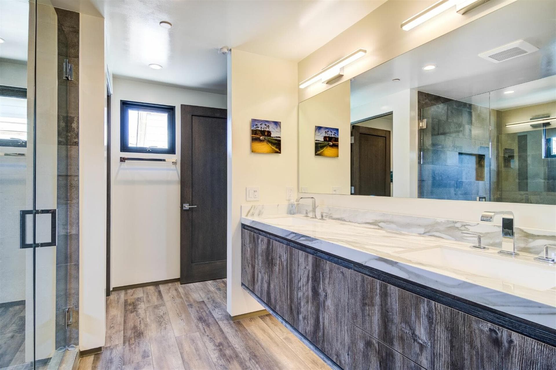 Bayview Oasis - Image 16