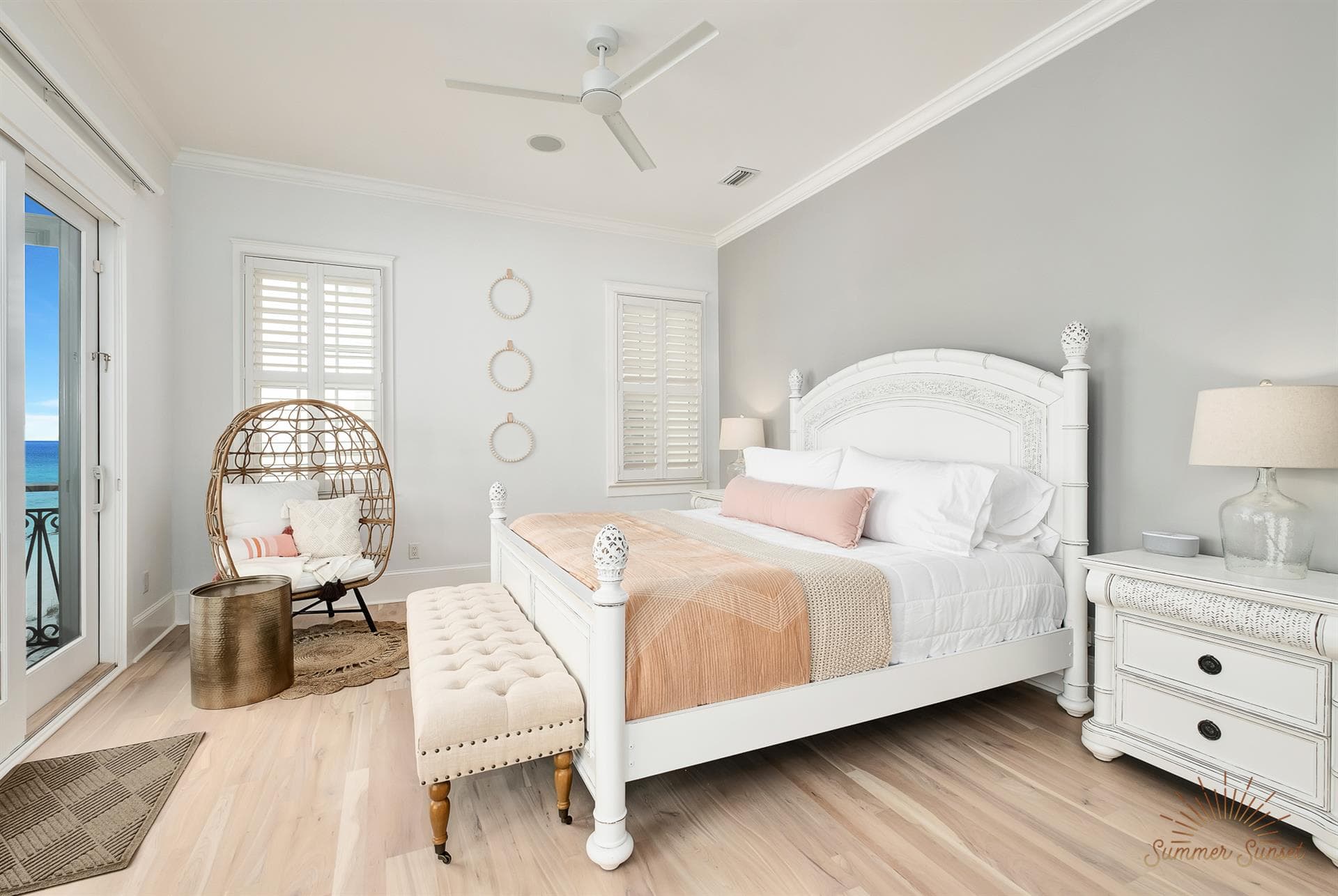 Summer Sunset Place - Image 25