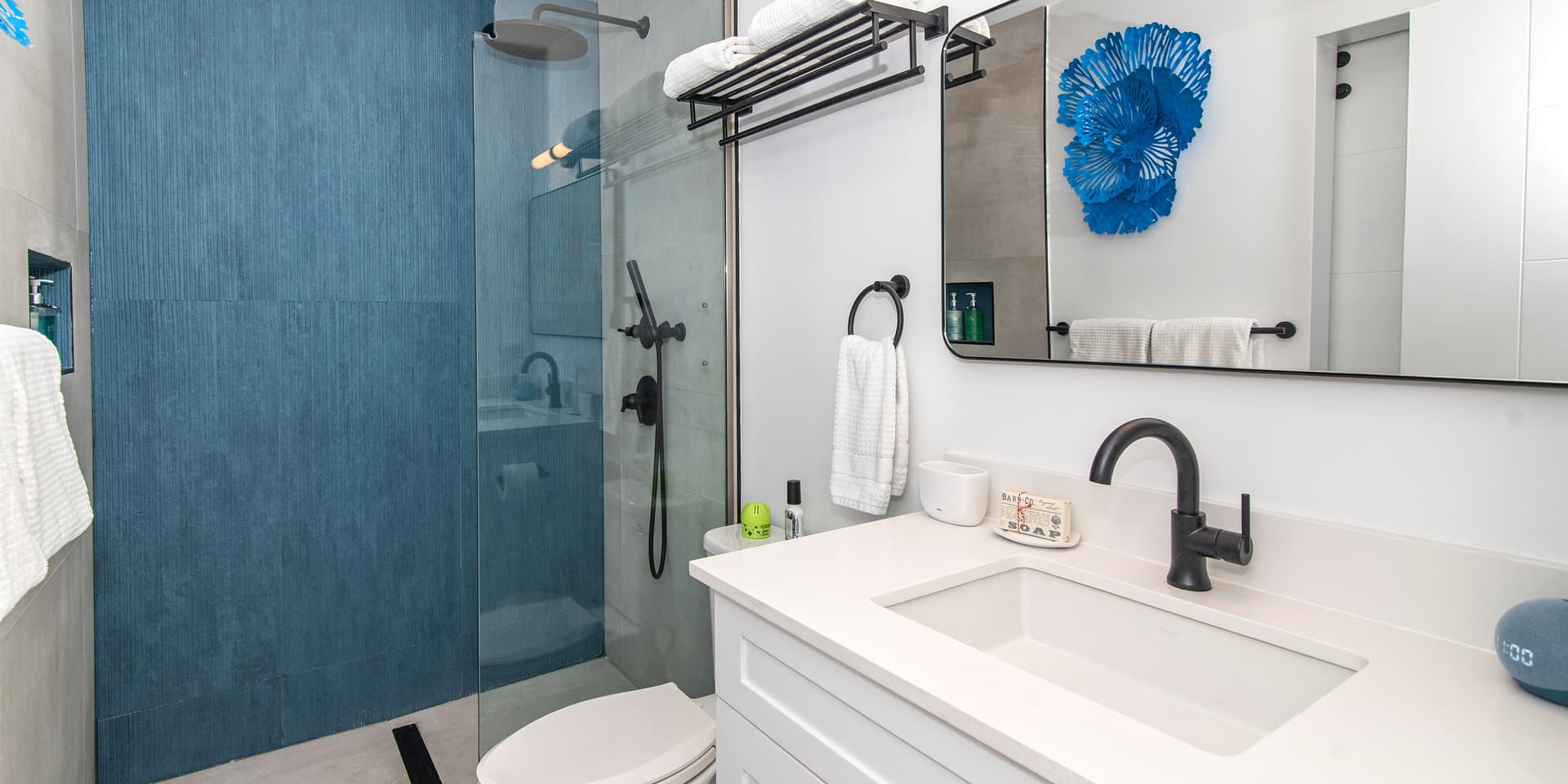 Kailua Villa - Image 15