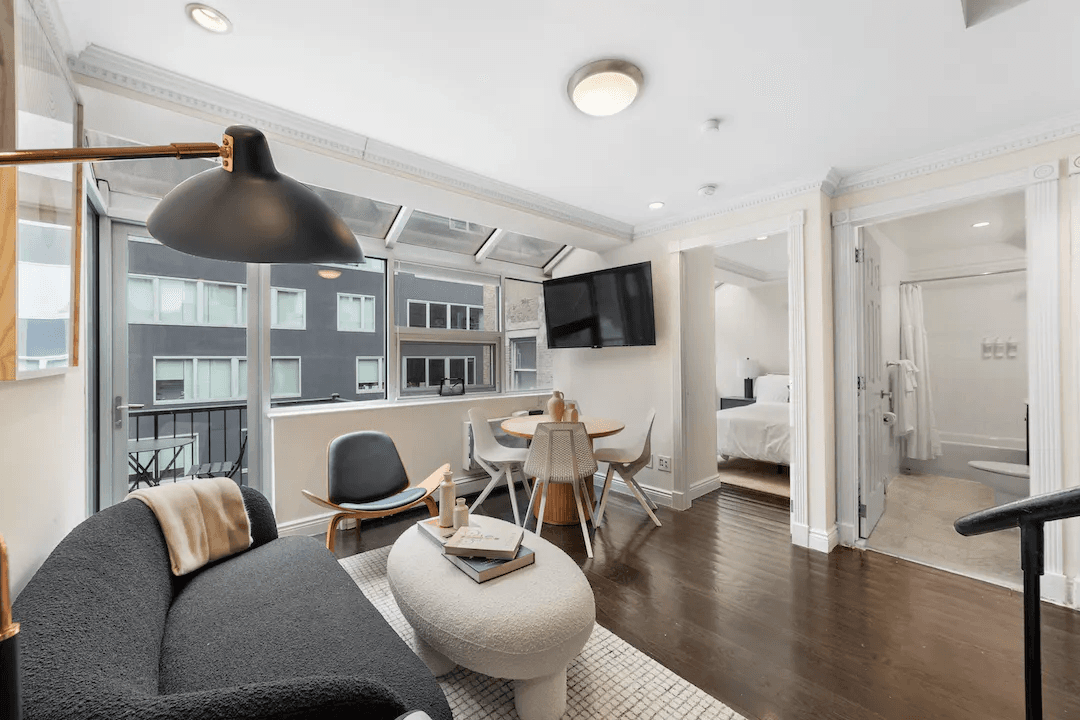 Chelsea Vista II - Image 21