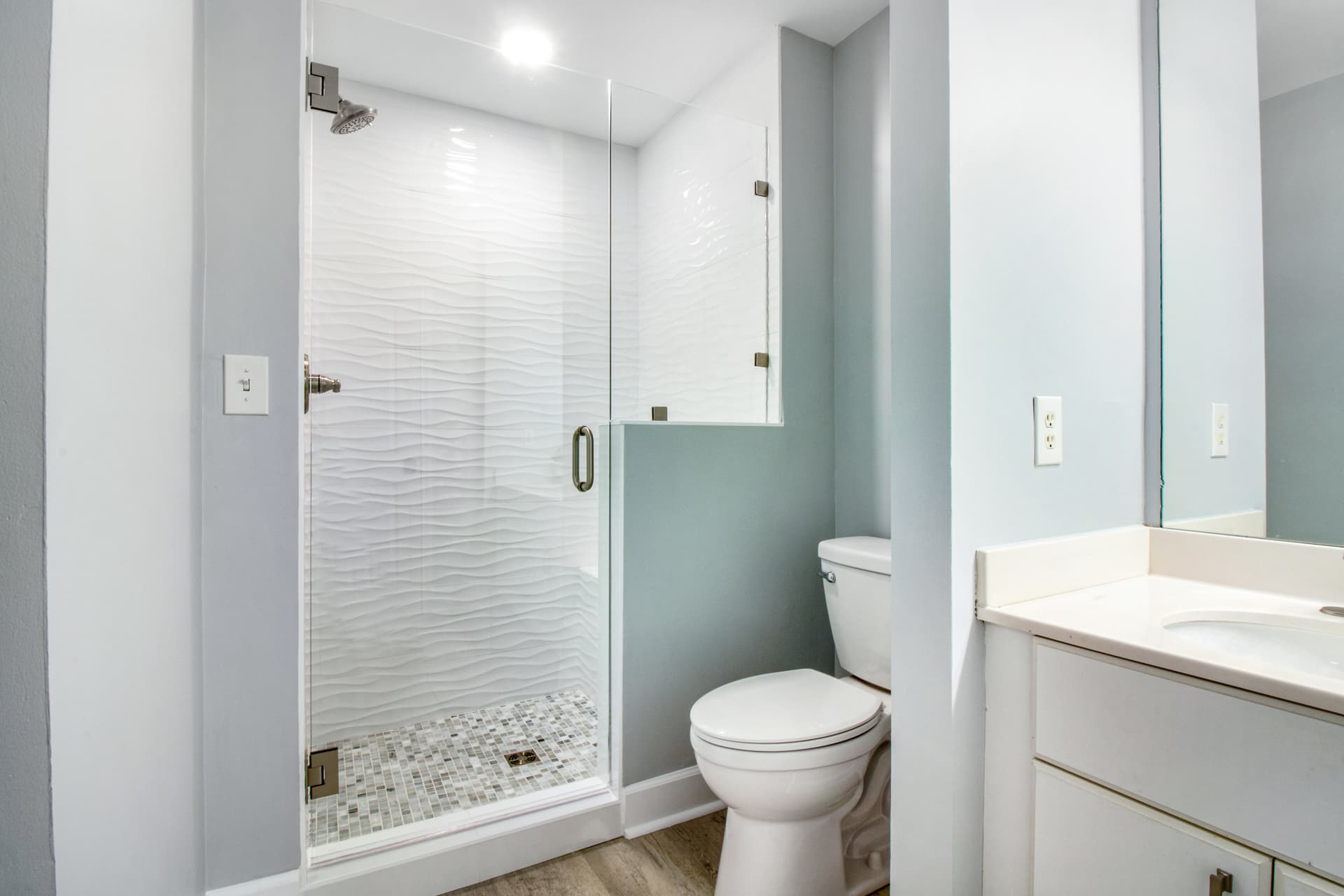 Tops'l Summit 406 Home - Image 10