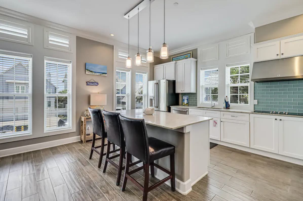 Doctor's Orders Residence - Image 7