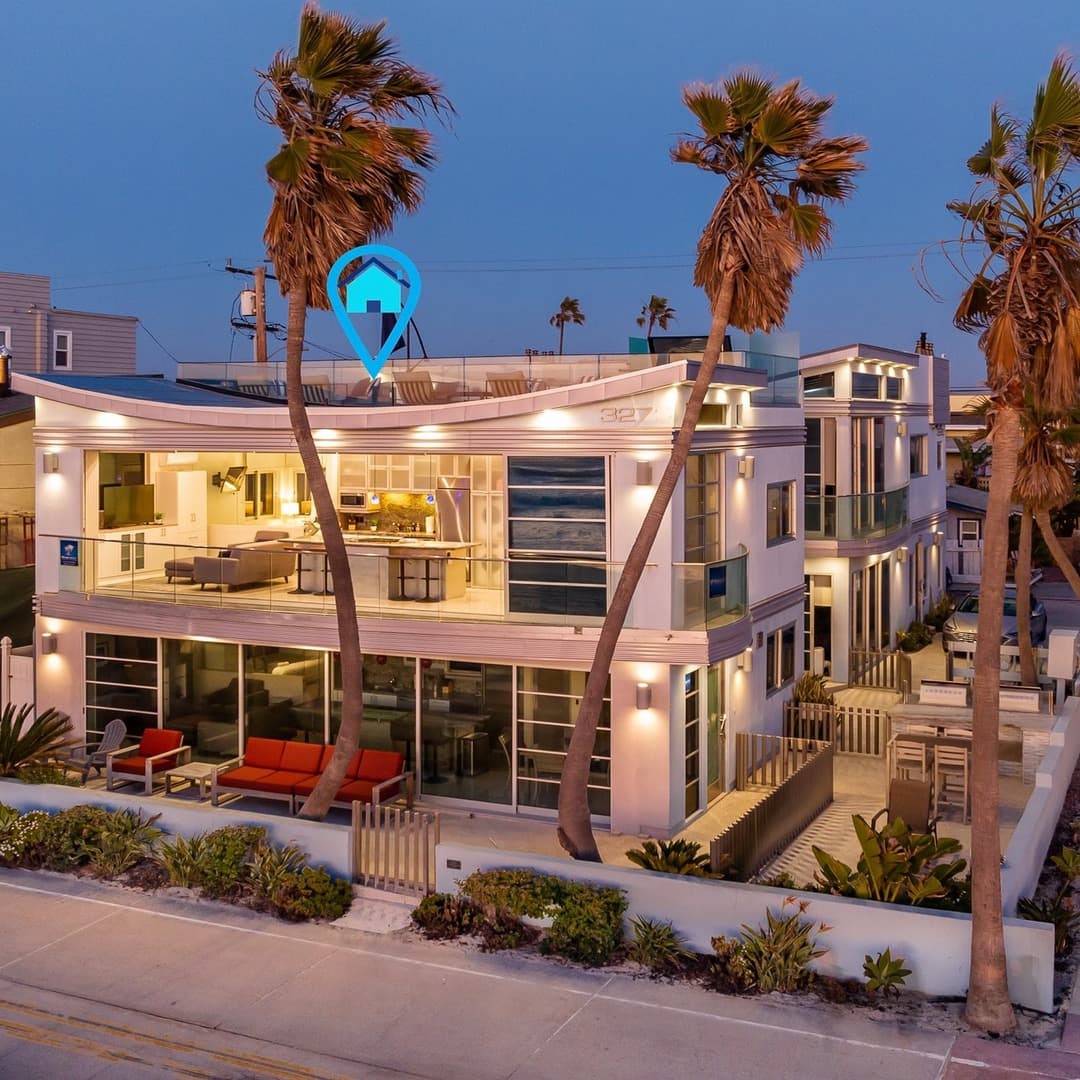 Jamaica Home - Image 1