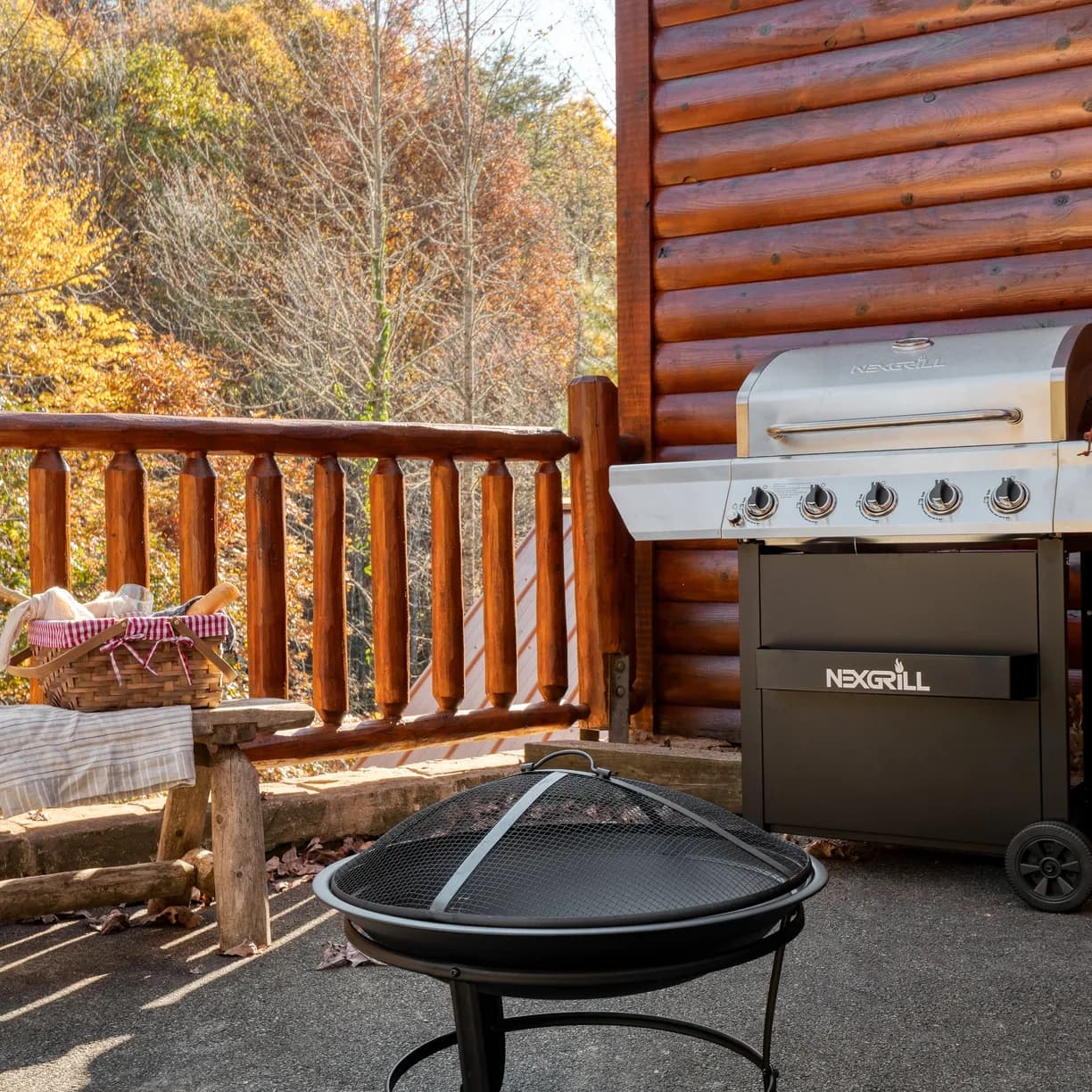 Hazel Haven - Image 12