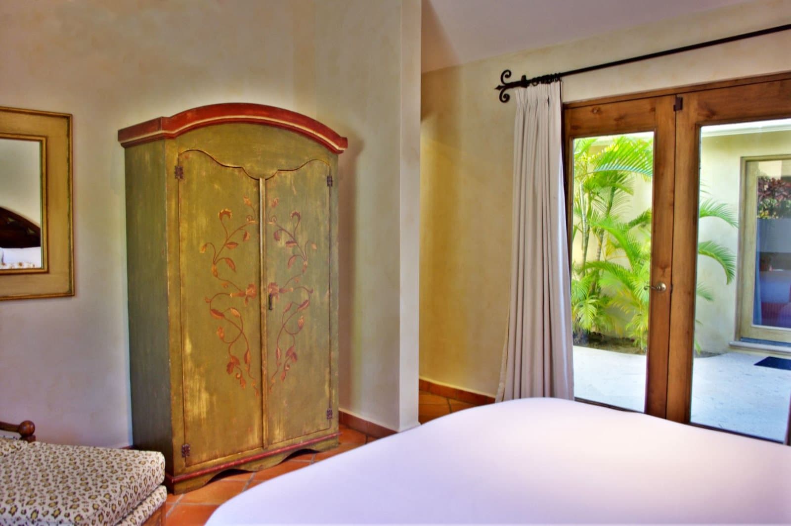 Tortuga Place - Image 40