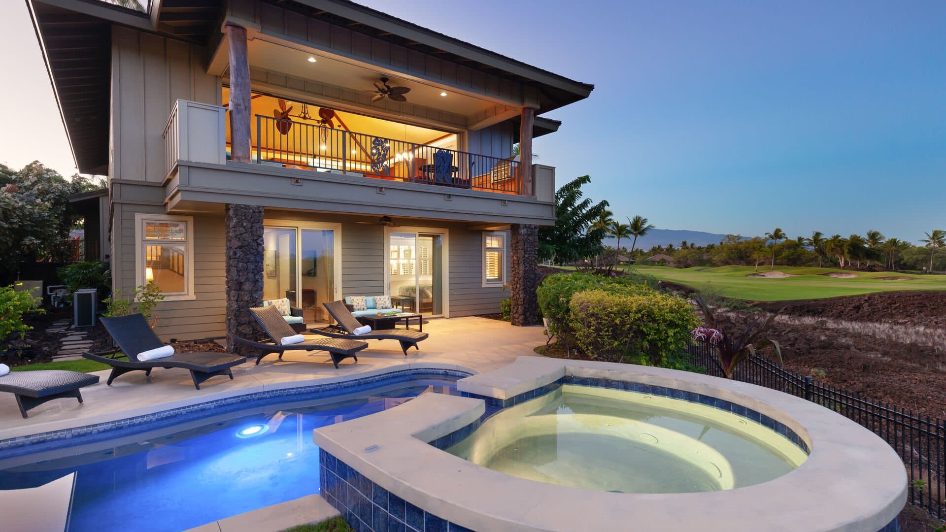 Heavenly Days - Image 24