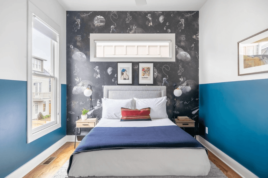 Emmylou House - Image 16