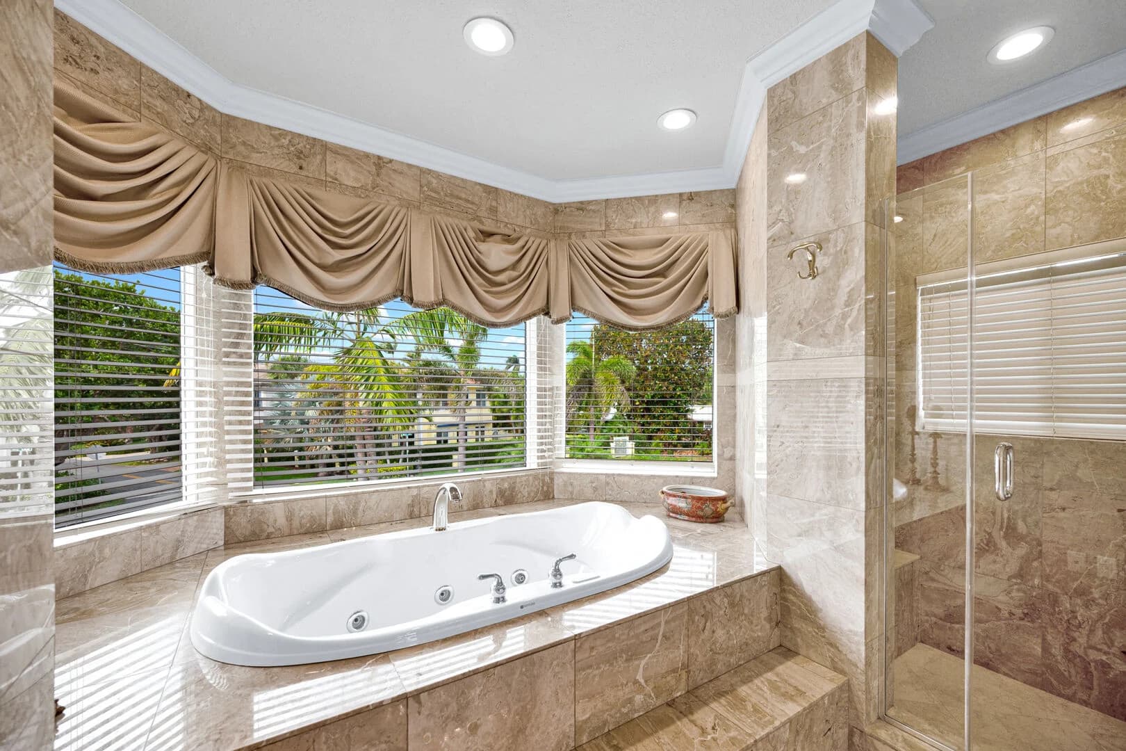 Oceanfront Estate - Image 17