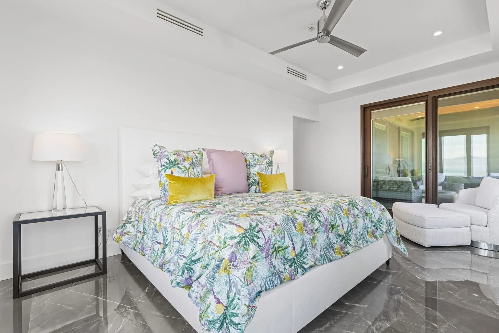 Splendor Premium Duo - Image 48