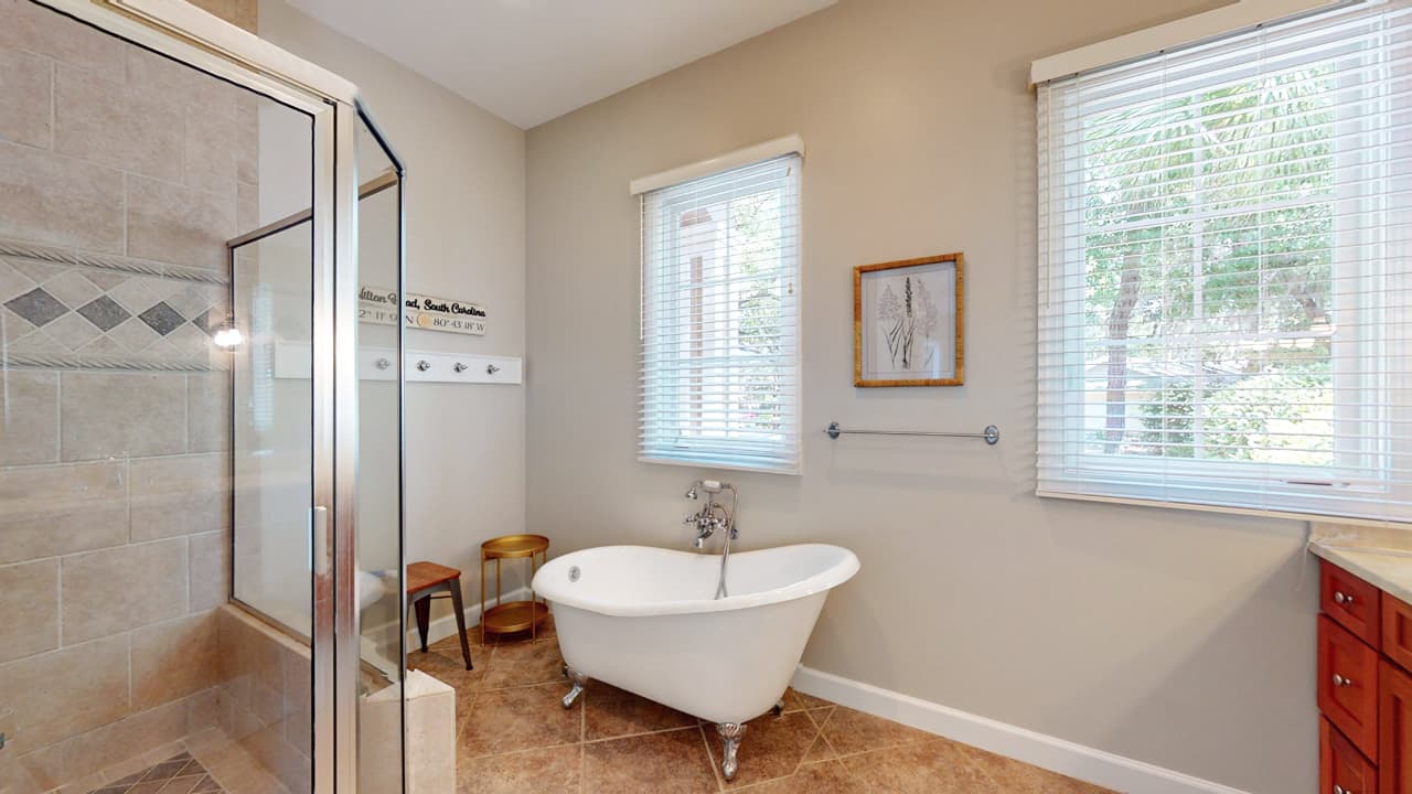 Blue Court Place - Image 15