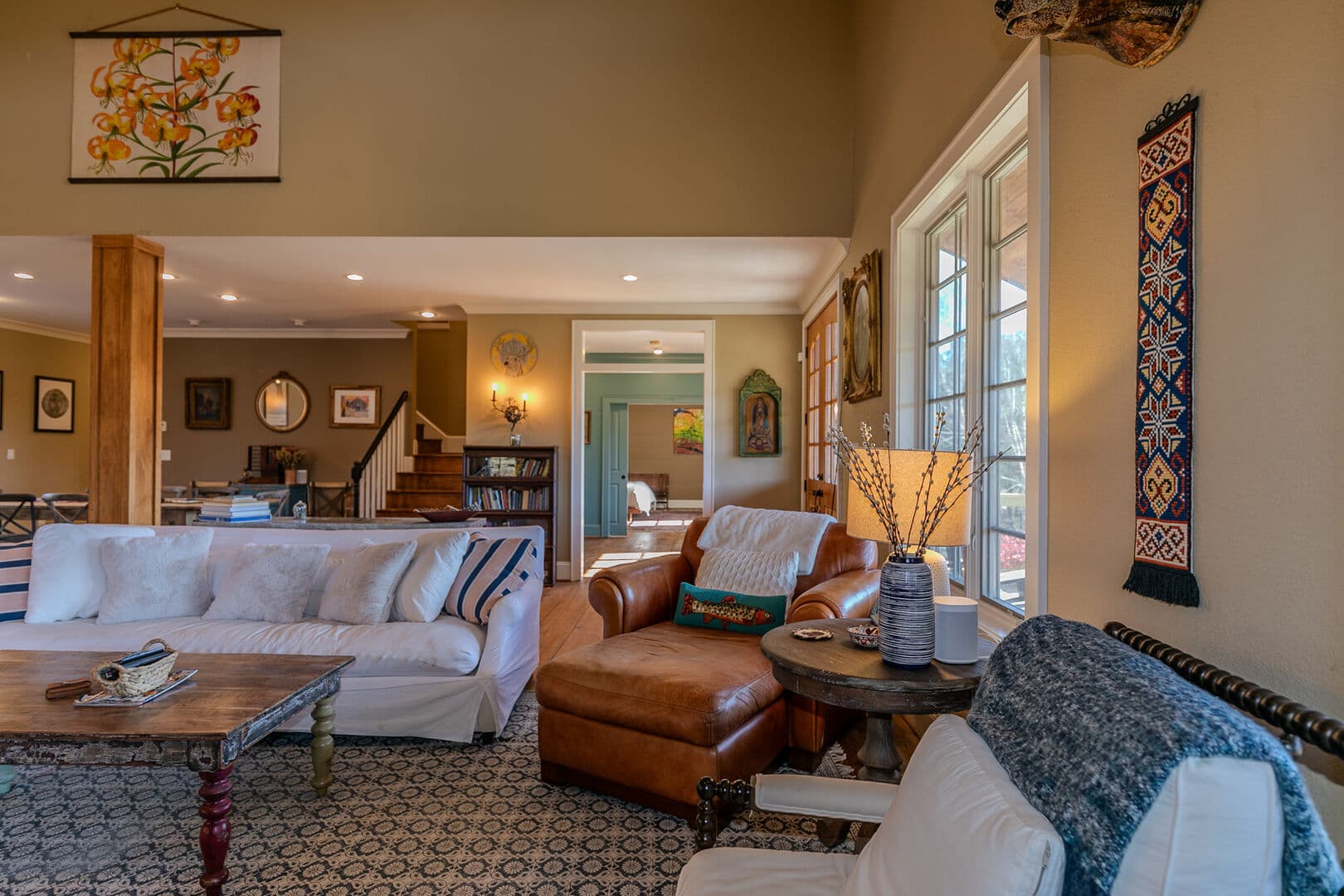 Robin Hood Retreat - Image 5