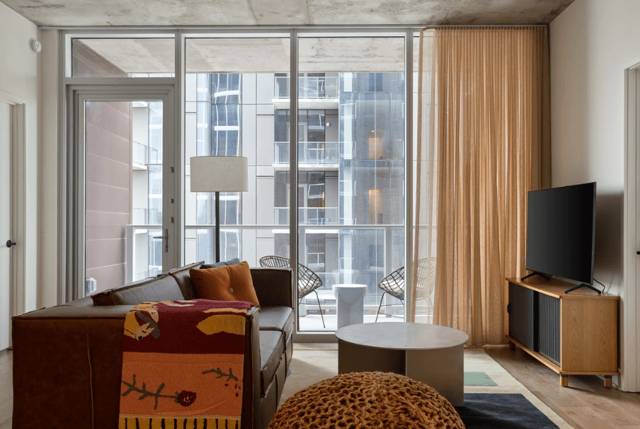 Mohawk Residence - Image 4