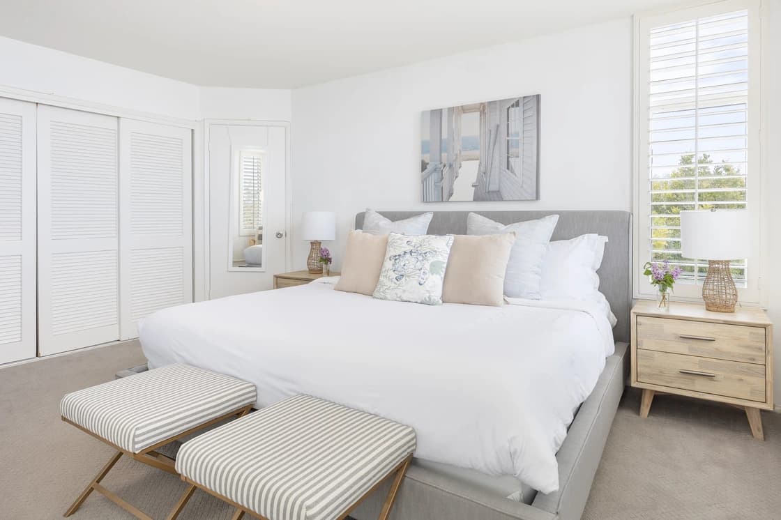 Stardust Home - Image 36