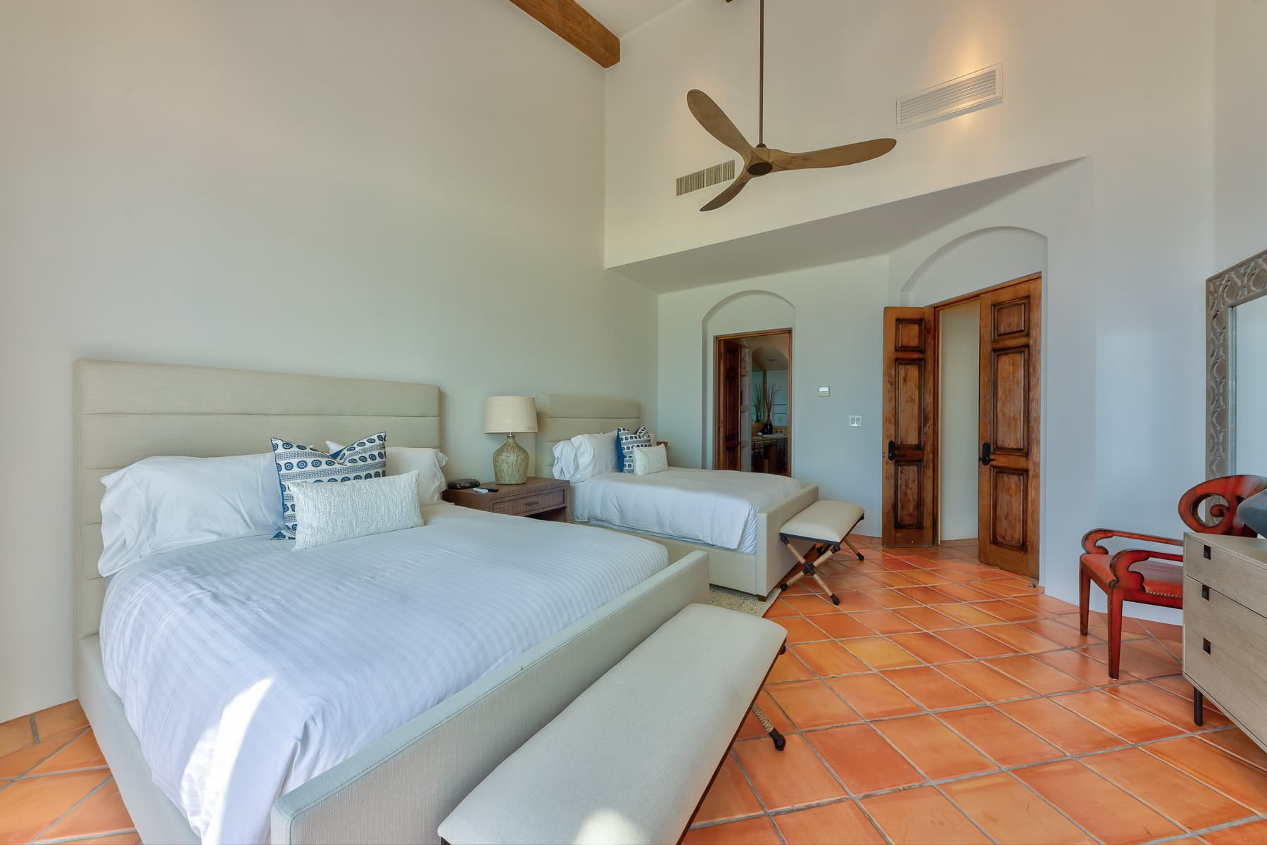 Casa Pacifica Playa - Image 25