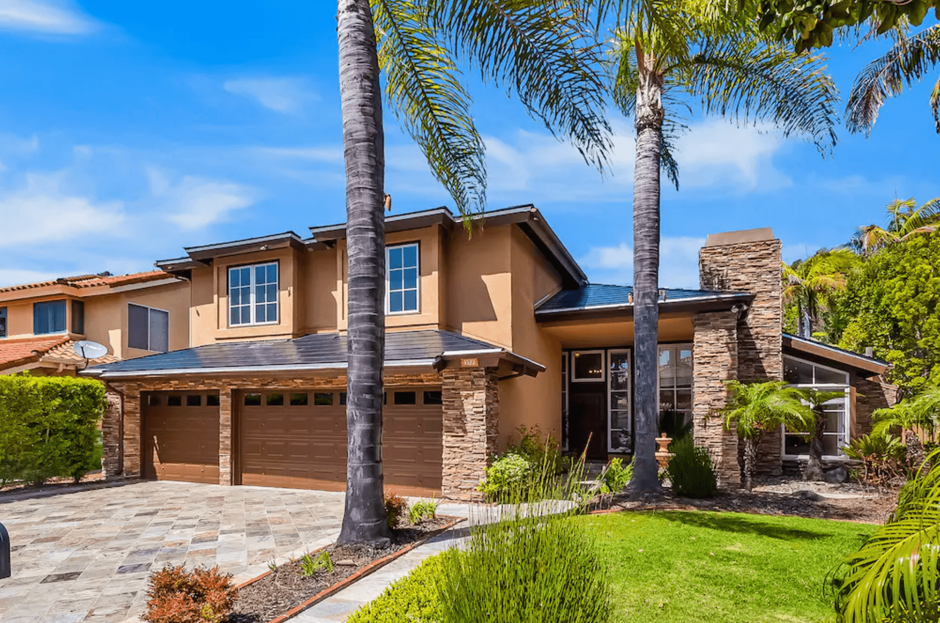 Casa De Lujo Place - Image 2