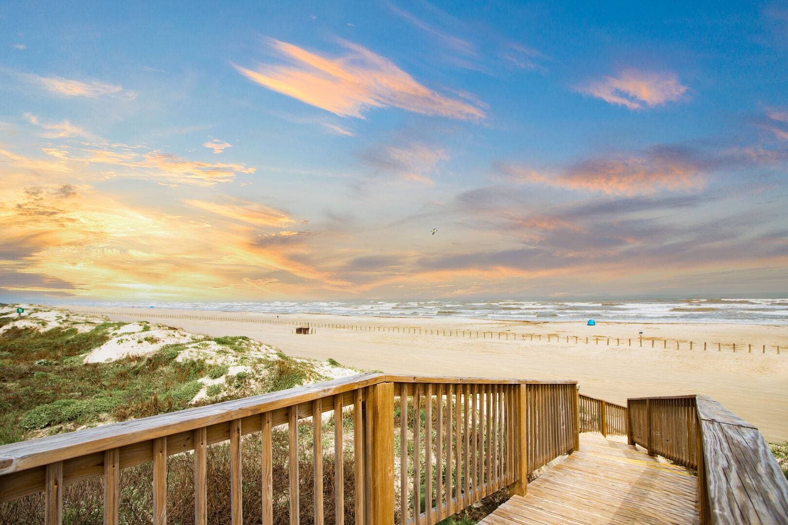 Sunrise Villas #101 - Image 36